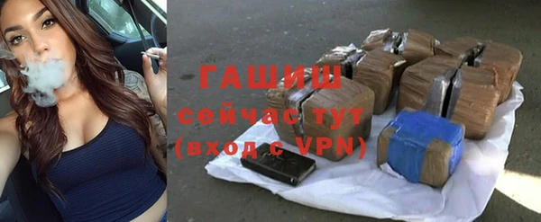 соль ск Снежинск