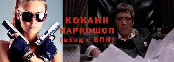 соль ск Семилуки