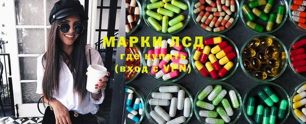 соль ск Снежинск