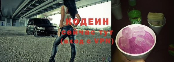 соль ск Семилуки